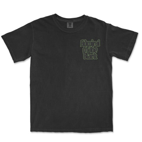 Flagship Heavyweight Tee