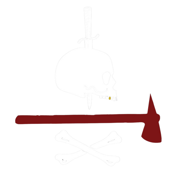 Admiral-of-the-black